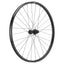 NEWMEN Performance 30 Front Wheel 29" 28h - Trail Ready