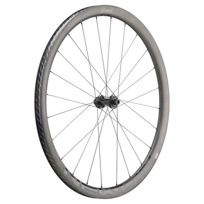 NEWMEN Advanced SL X.R.36 VONOA Wheelset for Gravel & Cyclocross