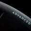 NEWMEN - Advanced SL X.R.25 VONOA Rear Wheel | Ultimate Gravel Performance - Korvel