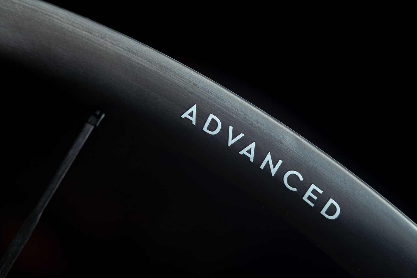 Roues NEWMEN Advanced SL X.R.25 VONOA pour Gravel & Cyclocross