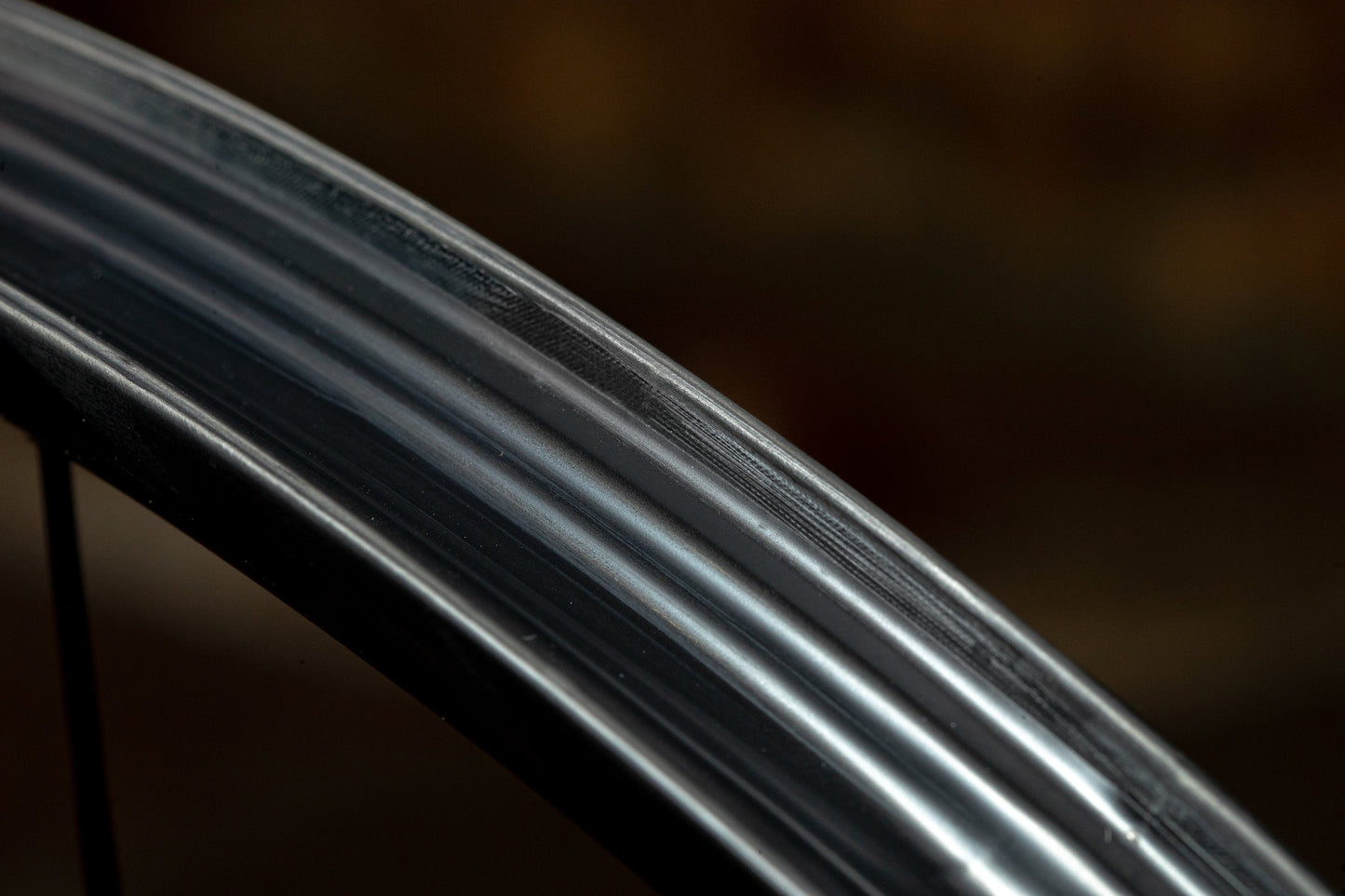 NEWMEN - Advanced SL X.R.25 VONOA Rear Wheel | Ultimate Gravel Performance - Korvel