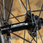 NEWMEN Advanced SL X.R.36 VONOA Wheelset for Gravel & Cyclocross