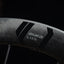 NEWMEN Advanced SL X.R.36 VONOA Wheelset for Gravel & Cyclocross