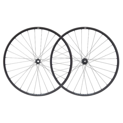 NEWMEN Beskar 30 Trail Wheelset