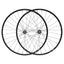 NEWMEN Evolution SL X.R.25 Wheelset - Premium Gravel Performance