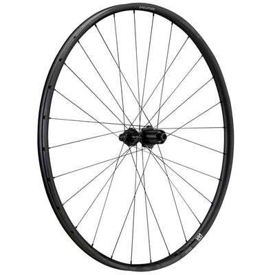 NEWMEN Evolution SL X.R.25 29" Rear Wheel - Gravel
