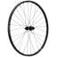 Juego de ruedas NEWMEN Evolution SL X.R.25 para Gravel y Ciclocross