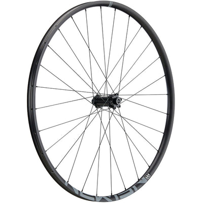 NEWMEN Evolution X.A.25 Front Wheel for Kids