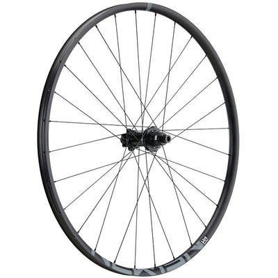 NEWMEN Evolution X.A.25 Rear Wheel for Kids