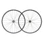 Rueda de descenso NEWMEN Forge 30