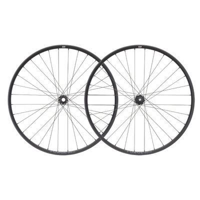 NEWMEN Forge 30 Downhill Wheelset