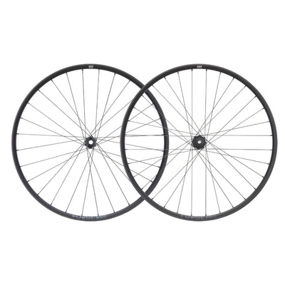 NEWMEN Forge 30 Enduro Wheelset - Premium Performance