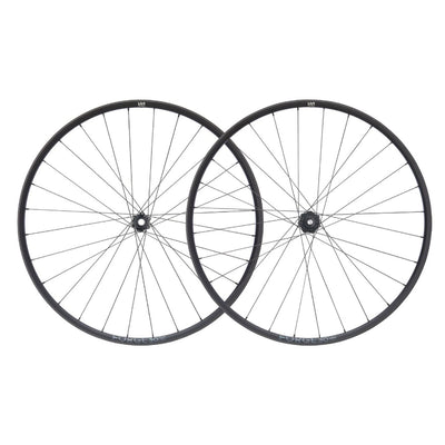 NEWMEN Forge 30 Trail Wheelset - Premium MTB Performance