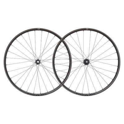 NEWMEN Phase 30 Wheelset - Premium Cross Country Performance