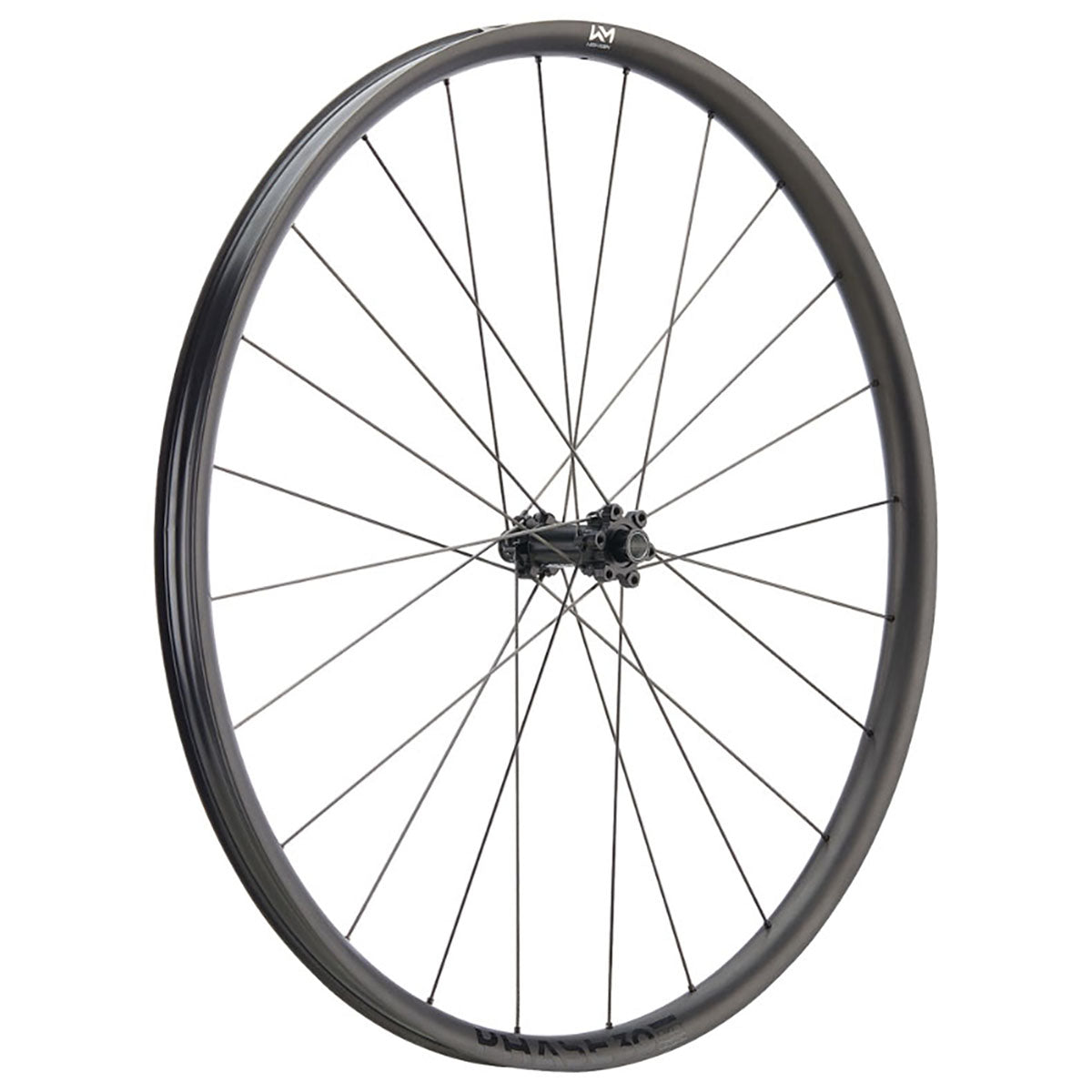 Rueda NEWMEN Phase 30 - Rendimiento Premium para Cross Country
