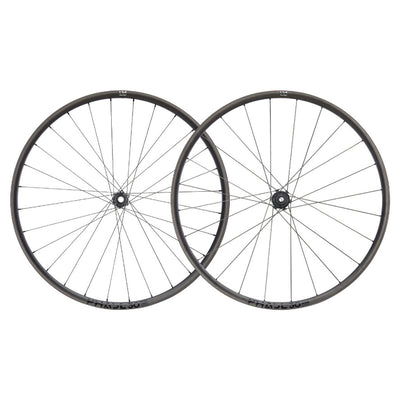 NEWMEN Phase 30 VONOA Wheelset for Cross Country