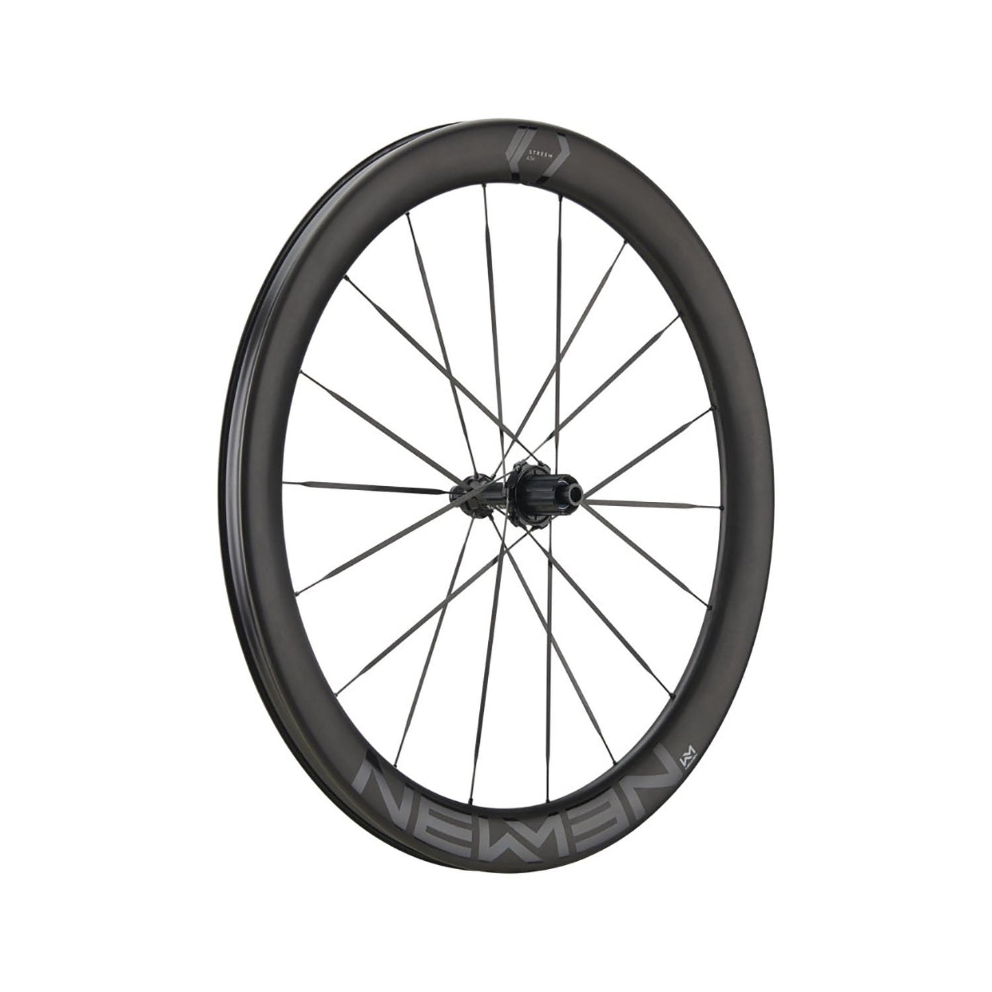 Juego de ruedas NEWMEN STREEM Allround VONOA para ciclismo en carretera