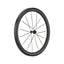 Juego de ruedas NEWMEN STREEM Allround VONOA para ciclismo en carretera