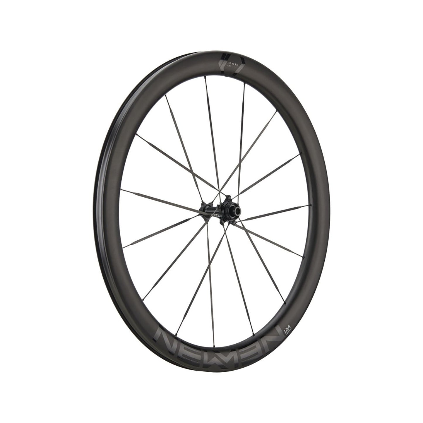 Juego de ruedas NEWMEN STREEM Allround VONOA para ciclismo en carretera