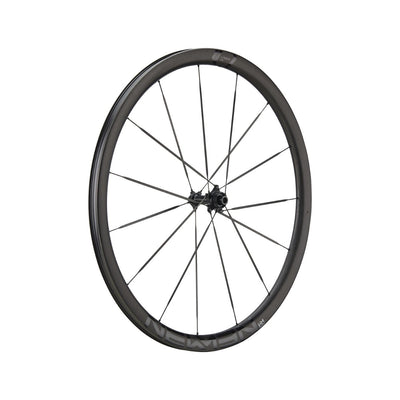 NEWMEN STREEM Climbing VONOA Wheelset for Road Cycling