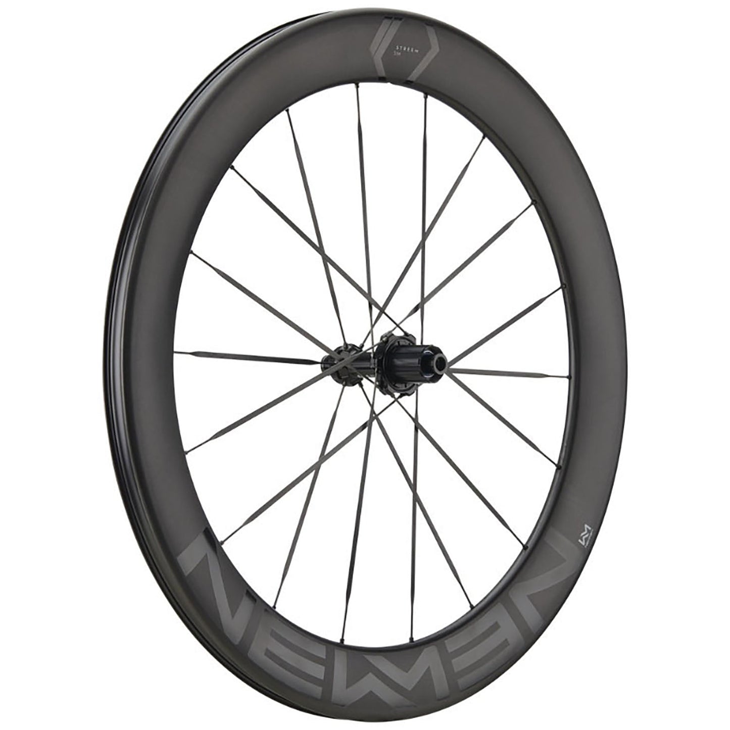 Juego de ruedas NEWMEN STREEM Sprint VONOA para ciclismo de carretera