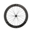 Roues arrière NEWMEN STREEM Sprint pour le cyclisme sur route