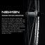 NEWMEN STREEM Allround VONOA Front Wheel for Road Cycling