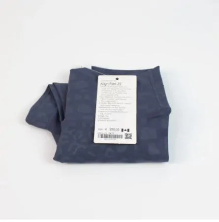 Pantalones de Yoga con Patrones Vibrantes para Cada Actividad