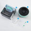 Premium Smoke Removal Ashtray