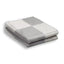 Juego de Manta y Almohadas Luxury H