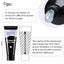 LILYCUTE Nail Extension Gel Set - Premium Nail Care