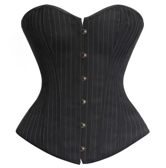 Elegant Ladies Tunic for Effortless Style