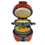 Premium Sandwich Maker for Effortless Breakfasts