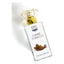 Collection de rasage Elysian Cherie Tobacco