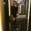 Crystal Boots - Elegant Footwear for Every Occasion