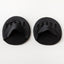 Premium Forefoot Pads for Women in High Heels