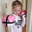 Guantes de Kick Boxing Premium para Adultos