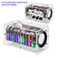 Kit de altavoz Bluetooth DIY