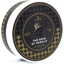Noble Otter Soap Co. La Collection de Rasage Noir Et Vanille