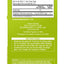 Caffeine-Free Herbal Infusion Tea - NOW - Korvel