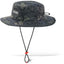 Dakine No Zone Hat – Sun Protection Water Hat