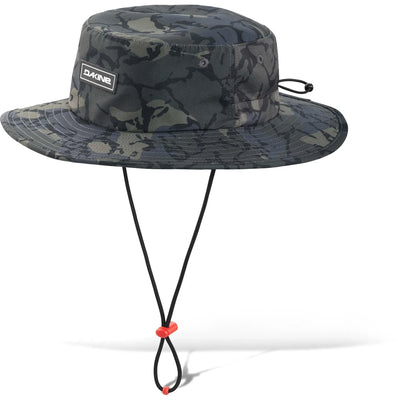 Dakine No Zone Hat – Sun Protection Water Hat