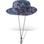 Dakine No Zone Hat – Sun Protection Water Hat