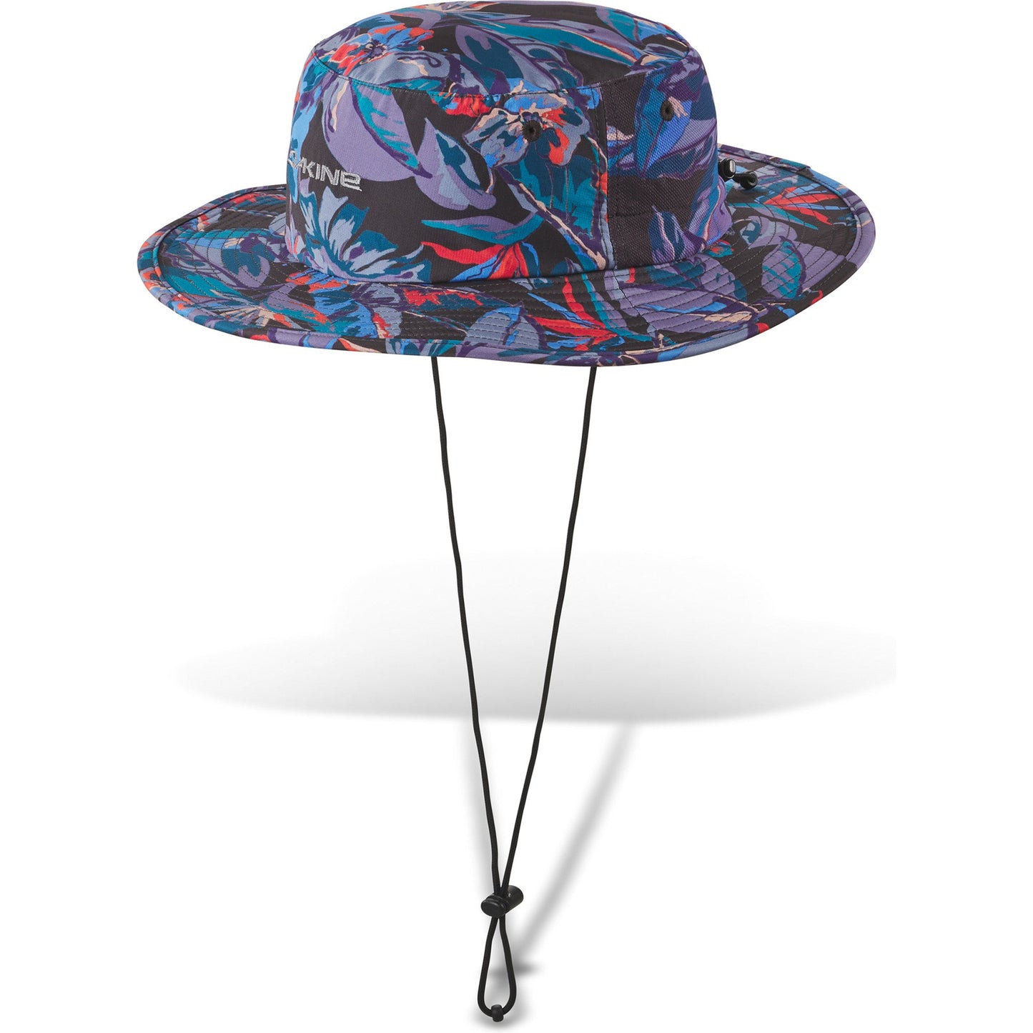 Dakine No Zone Hat – Sun Protection Water Hat