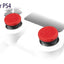 Premium PlayStation Thumbsticks Cover for Enhanced Control