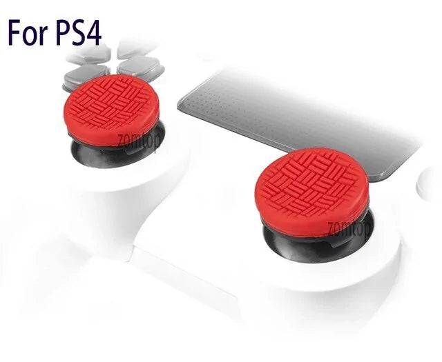 Premium PlayStation Thumbsticks Cover for Enhanced Control