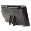 Téléviseur portable Naxa 10" 12 Volt et lecteur multimédia numérique