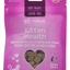 Get Naked Soft Treats for Cats