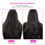 Pro Electric Beard Straightening Comb