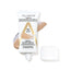 Fond de teint Almay Smart Shade avec acide hyaluronique et niacinamide, 30 ml